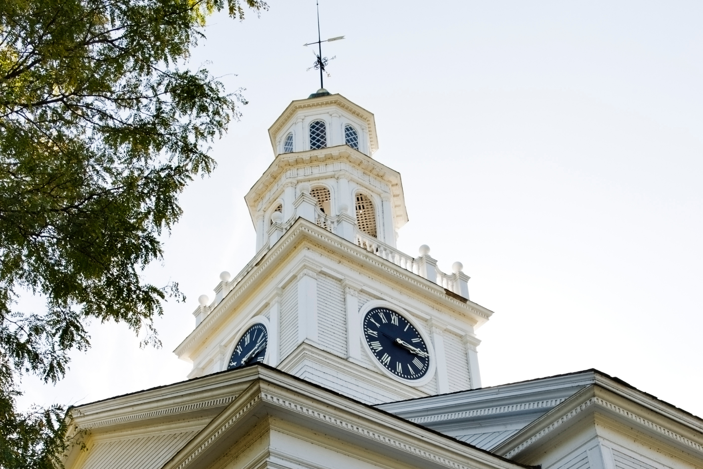 woodstock, vermont (2).webp